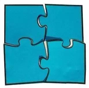 折叠书怎么做教程,折叠书简单又漂亮