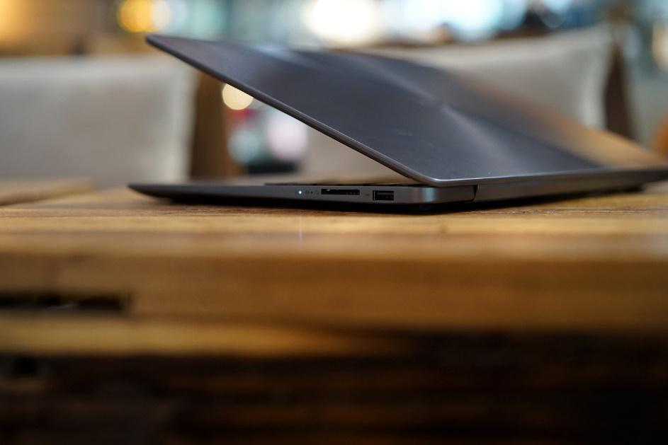 华硕灵耀u4100uq加内存,华硕灵耀u4100uq7200尊爵蓝