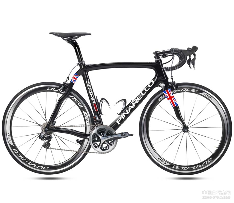 世界上最有性价比的自行车,全世界最牛的电动自行车