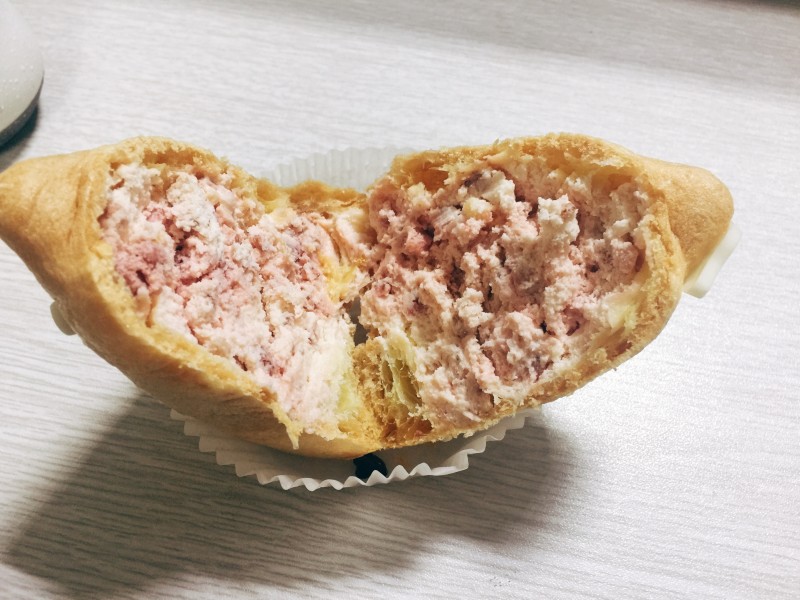 宫崎骏龙猫真实场景,龙猫宫崎骏背后的秘密