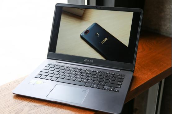 华硕灵耀u4100uq加内存,华硕灵耀u4100uq升级