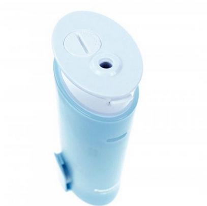 现在很火的美容仪到底有没有用,美容仪到底有那么好用吗