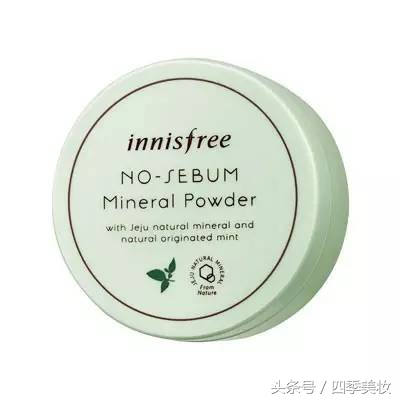 刚开始学化妆都需要什么化妆品,初学化妆需买哪些简单化妆品