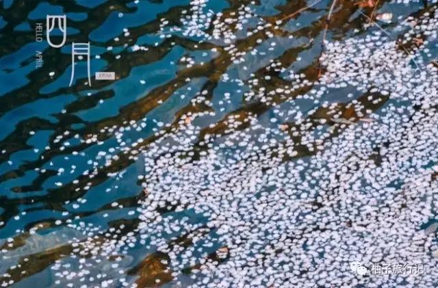 天津蓟县精品旅游,天津蓟县五盆沟景区好爬吗