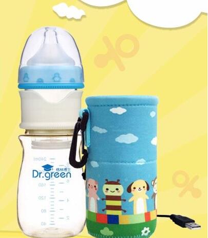 80后的妈妈需要用的软件,给孩子喂母乳设备