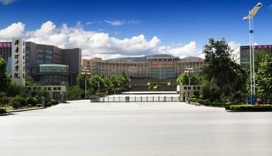 章丘大学城都有哪些学校,章丘大学城有哪些学校