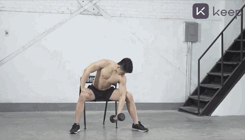 100个小器械大全,家庭常用的医疗器械有哪些