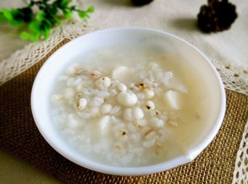 脸瘦松弛,脂肪脸松弛适合做什么