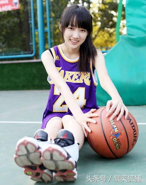 情感故事守得住承诺,可以保存的情感故事