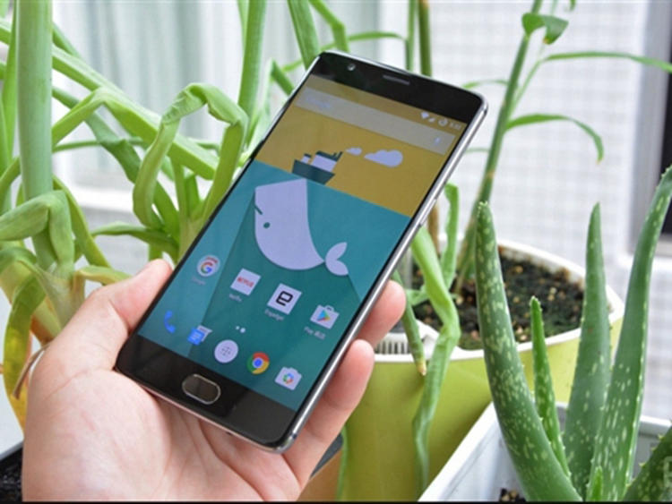 王者荣耀能开90帧的手机,王者荣耀高帧手机排行榜