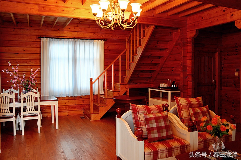 艳阳农庄休闲农业,南京金牛湖艳阳农庄度假村酒店