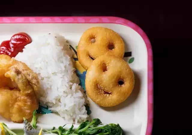 武汉儿童节带娃去哪里玩 (儿童节适合带孩子玩儿的地方武汉)