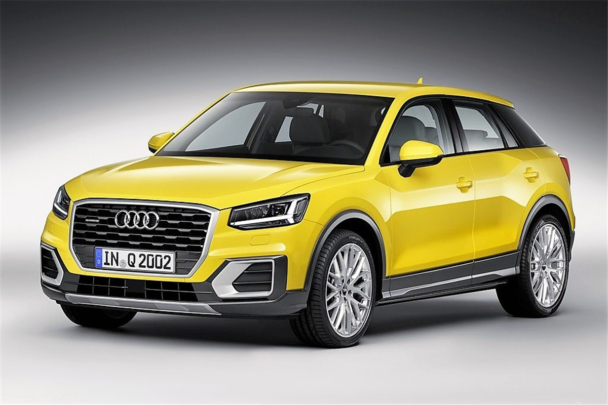 花15万买suv二手车,花15万买个车可以吗