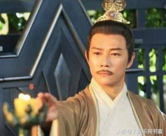 择天记陈长生结局,择天记大结局陈长生救母