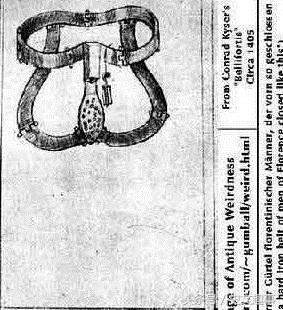 盘点不同国家的贞子搞笑视频,盘点一下奇奇怪怪癖好