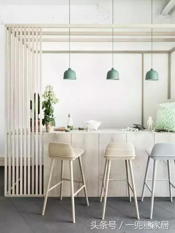 除了宜家家居还有什么品牌,除了宜家还有哪些家具店可以推荐