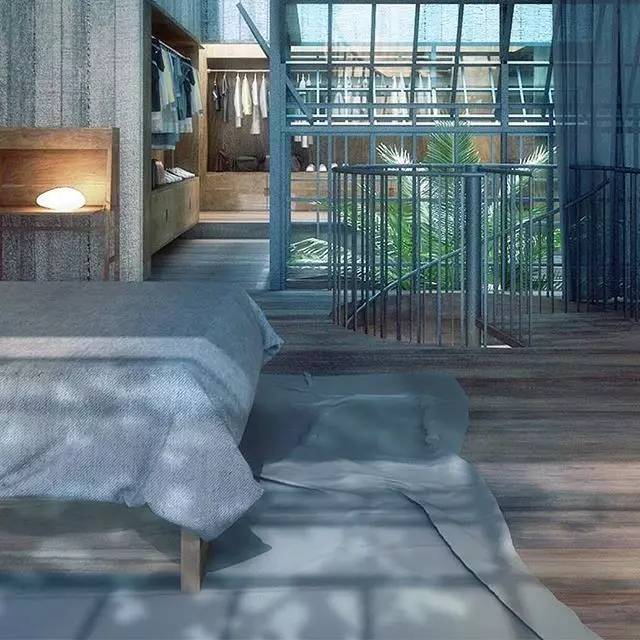 建筑设计效果图对比,建筑效果图与实际不一样