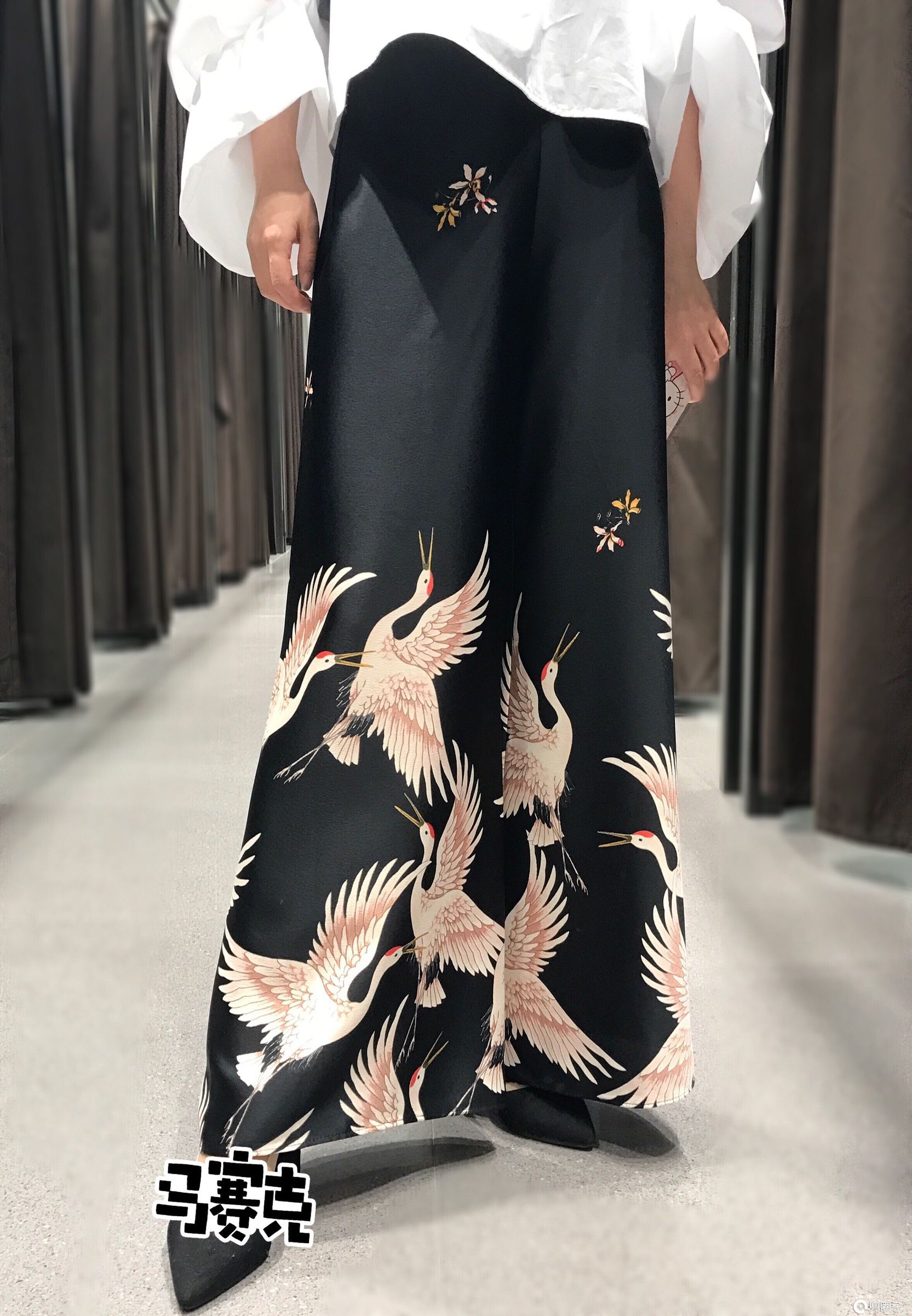 逛了这么久的淘宝,逛了这么多年的超市