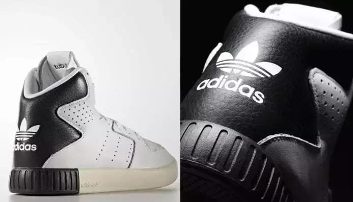 你以为打了马赛克就真的安全了吗,你以为打了马赛克是安全的吗