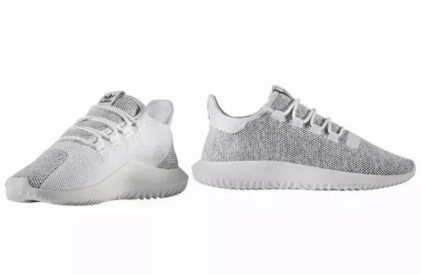 你以为打了马赛克就真的安全了吗,你以为打了马赛克是安全的吗