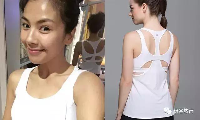 欢乐颂安迪最爱谁,欢乐颂安迪美照