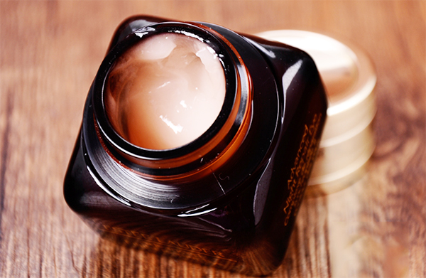 什么进口眼霜最好用,进口眼霜哪个牌子最好用