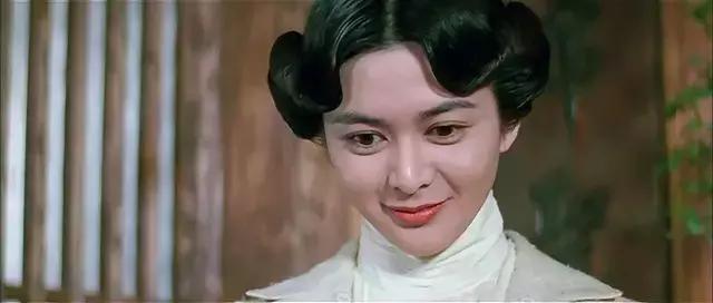 徐克奇门遁甲续集,鬼才徐克的绝学