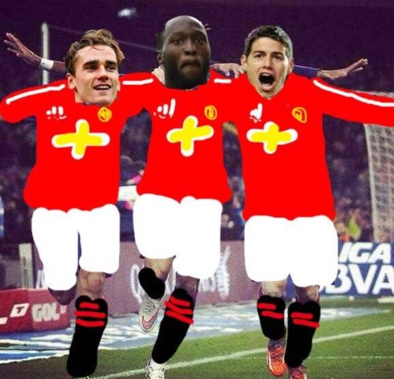 重度意淫:格子orJ罗?