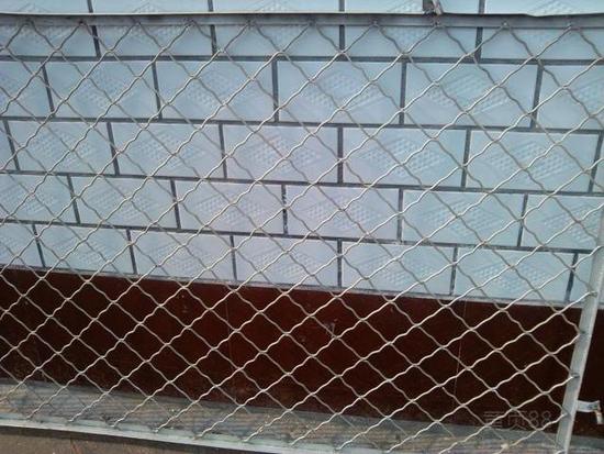 安装防盗窗要注意什么,防盗窗应该怎么装才不会漏水