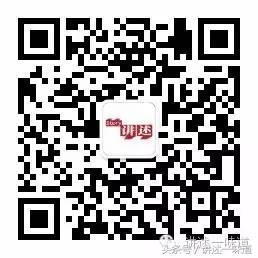 香干豆芽减脂,素食美食香干炒豆芽