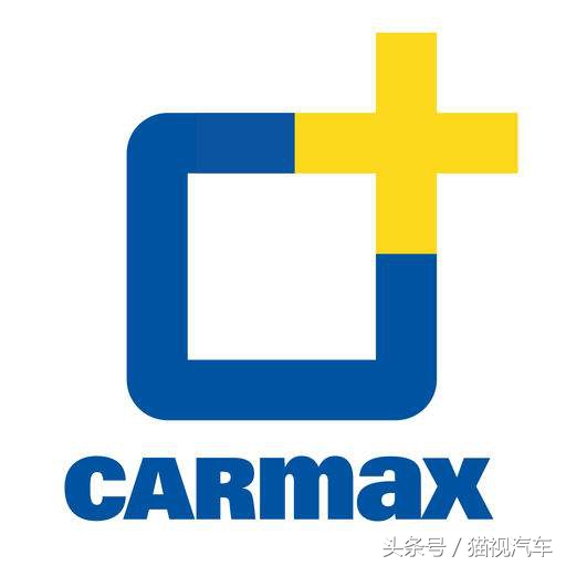 二手车电商发展状况如何,carmax二手车靠谱吗
