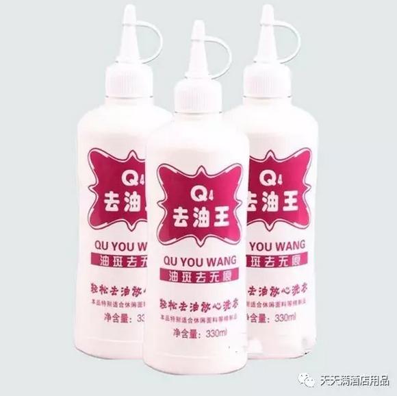 医院布草洗涤步骤,布草洗涤的方法与步骤