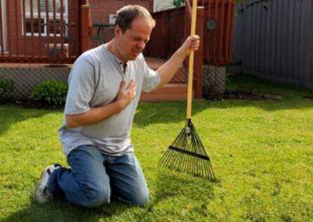 稳定型心绞痛怎么治疗最好,稳定型心绞痛的治疗目标