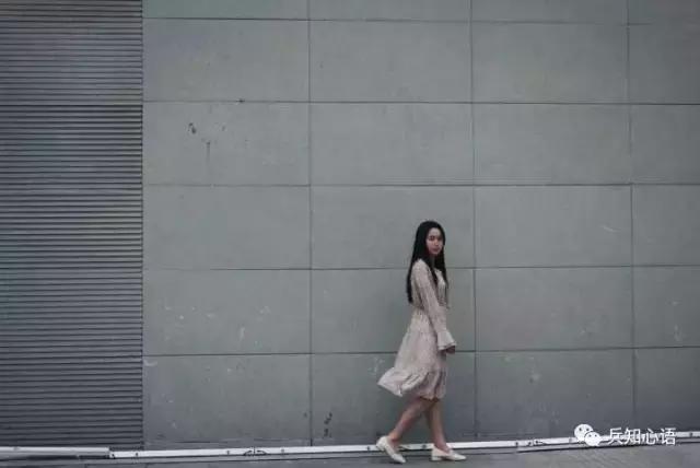 Wuli兵哥哥，这里有24位美丽天使向你告白啦