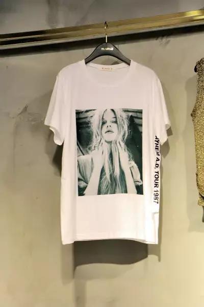 韩国东大门爆款2023最新款,韩国东大门2023年最新款