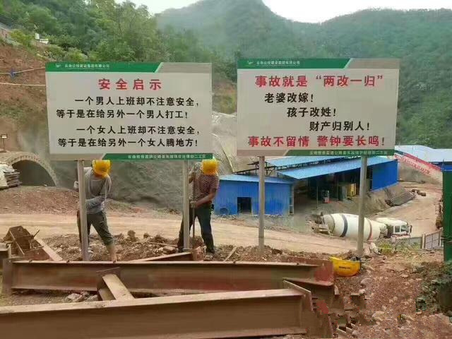 据说这是一门即将失传的古老技艺,据说这是标准的东方审美