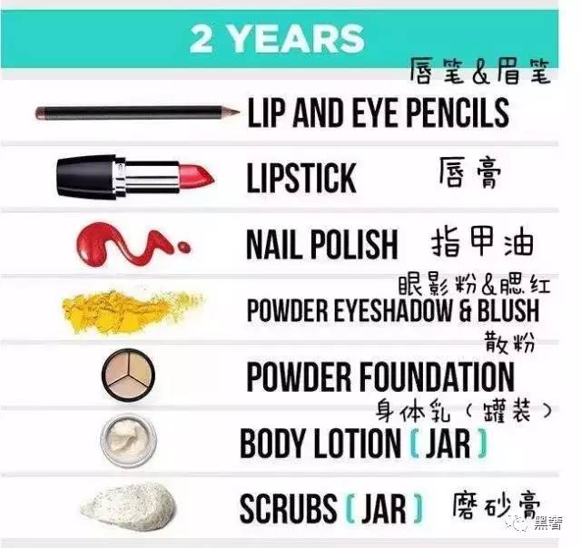 讲真的你视频完整版,讲真的你改编版视频