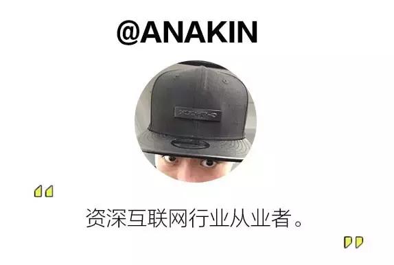 为什么卡西欧电子表多人喜欢呢,卡西欧电子表为什么受欢迎