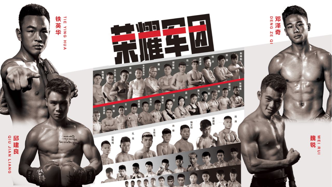 历届中日擂台赛结果,中日总决赛结果