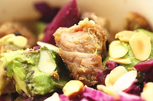 滚蛋吧肥肉君的视频,滚蛋吧肥肉君图片