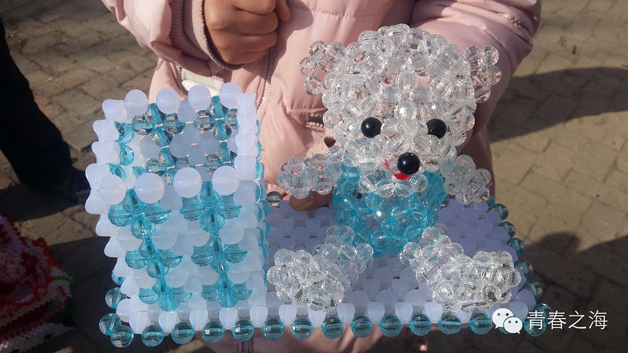 十字绣钻石绣北欧风格,梅兰竹菊钻石绣非成品的价格