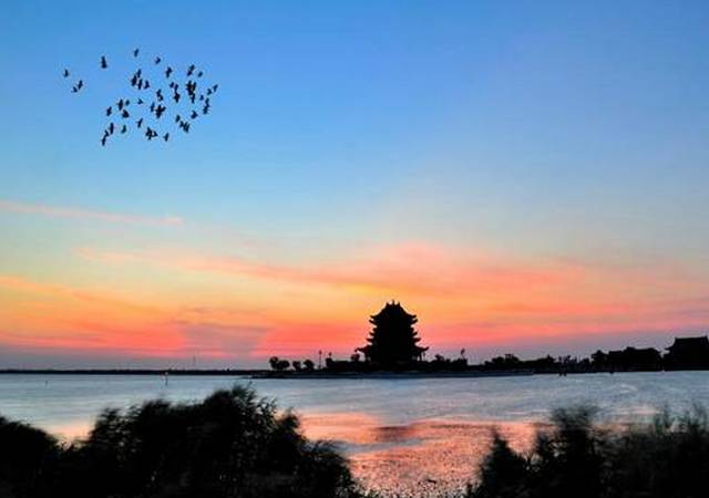 苏州国家试点名单,苏州到底有没有试点