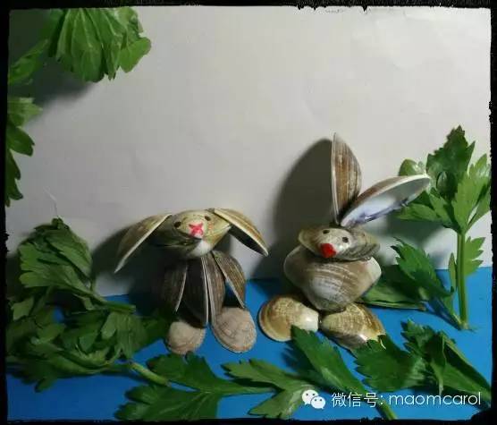 主题绘本手工,寒假手工绘本