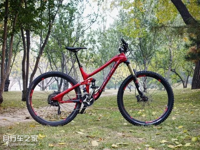 norco诺客怎么样,诺客sight测评