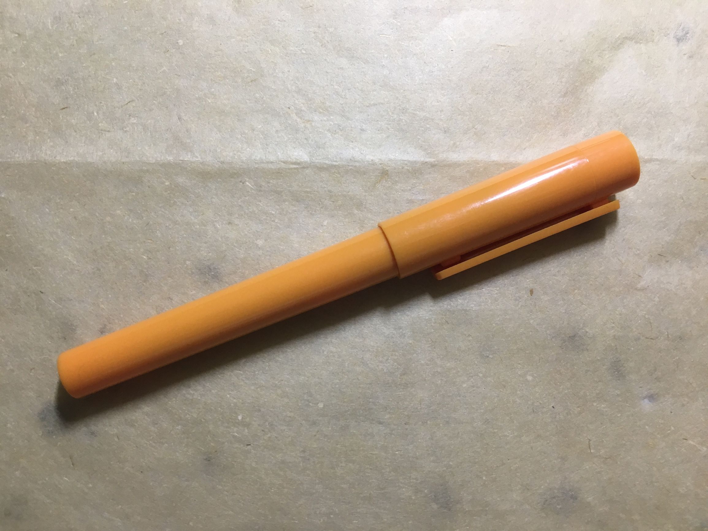 书法钢笔推荐性价比高的,推荐一款书法钢笔