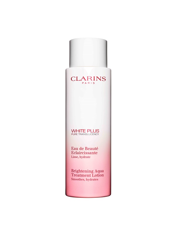 夏天化妆出汗脱妆怎么办,夏天一化妆就出汗怎么办