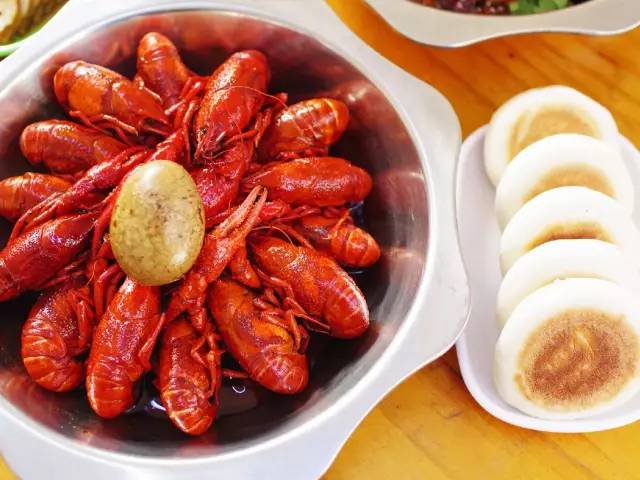 贵阳隐藏在巷子里的美食,隐藏在角落里的好吃的小吃店