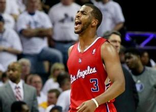 永远的3号致敬艾佛森韦德保罗,最强nba巨星艾弗森和韦德谁好