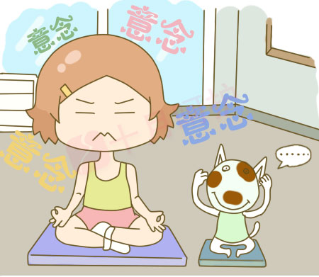 好妈妈必给孩子的6种教育,好妈妈必学的儿歌