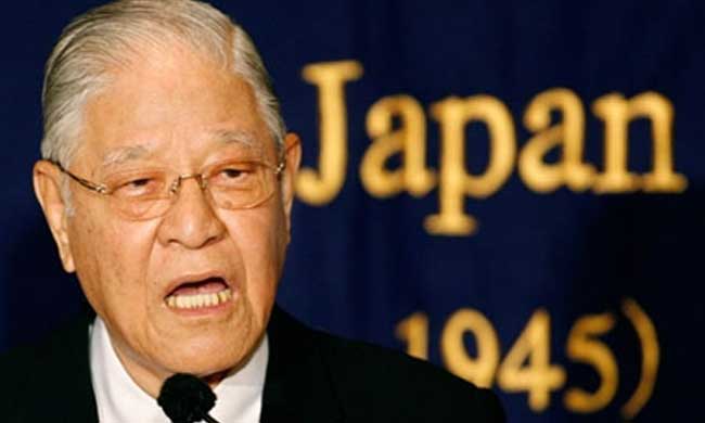 李*辉登**出卖*鱼岛钓**言论让人反胃也坑了*进党民**